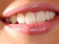 лечение зубов без боли