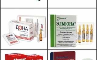 Лечебная гимнастика при артрите: в чем её польза и как правильно выполнять упражнения
