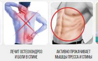 Есть ли смысл в ортопедическом белье активмакс: реальные отзывы и цены